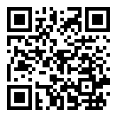 https://www.chigua1.com/scock/1513002735.html
