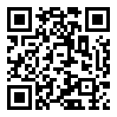 https://www.chigua1.com/scock/1513002935.html