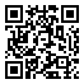 https://www.chigua1.com/scock/1513003135.html