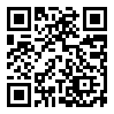 https://www.chigua1.com/scock/1513003235.html