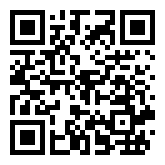 https://www.chigua1.com/scock/1513003335.html