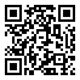 https://www.chigua1.com/scock/1513003435.html