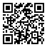 https://www.chigua1.com/scock/1513003535.html