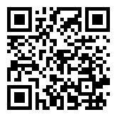 https://www.chigua1.com/scock/1513003635.html