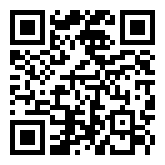 https://www.chigua1.com/scock/1513003835.html