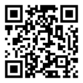 https://www.chigua1.com/scock/1513004035.html
