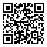 https://www.chigua1.com/scock/1513004335.html