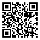 https://www.chigua1.com/scock/1513004435.html