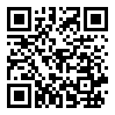 https://www.chigua1.com/scock/1513004535.html