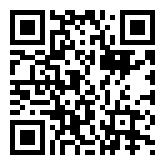 https://www.chigua1.com/scock/1513004635.html