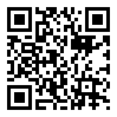 https://www.chigua1.com/scock/1513004735.html