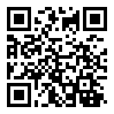 https://www.chigua1.com/scock/1513004935.html