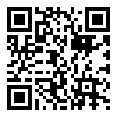 https://www.chigua1.com/scock/1513005035.html