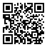 https://www.chigua1.com/scock/1513005135.html