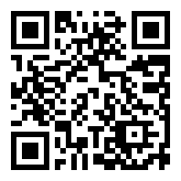 https://www.chigua1.com/scock/1513005435.html