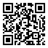 https://www.chigua1.com/scock/1513005635.html