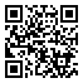 https://www.chigua1.com/scock/1513005835.html