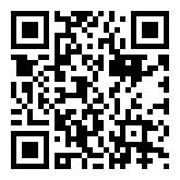 https://www.chigua1.com/scock/1513005935.html