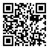 https://www.chigua1.com/scock/1513006035.html