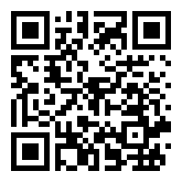 https://www.chigua1.com/scock/1513006135.html
