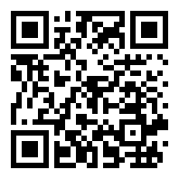 https://www.chigua1.com/scock/1513006235.html