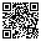https://www.chigua1.com/scock/1513006335.html