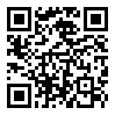 https://www.chigua1.com/scock/1513006435.html