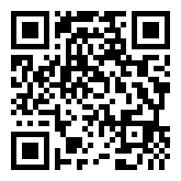 https://www.chigua1.com/scock/1513006535.html