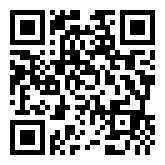 https://www.chigua1.com/scock/1513006635.html