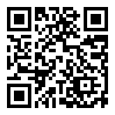 https://www.chigua1.com/scock/1513006735.html