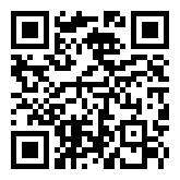 https://www.chigua1.com/scock/1513006835.html