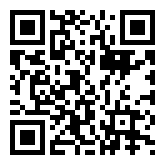 https://www.chigua1.com/scock/1513006935.html