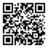 https://www.chigua1.com/scock/1513007035.html
