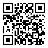 https://www.chigua1.com/scock/1513007135.html