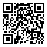 https://www.chigua1.com/scock/1513007335.html