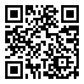 https://www.chigua1.com/scock/1513007435.html