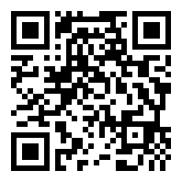 https://www.chigua1.com/scock/1513007535.html