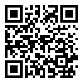 https://www.chigua1.com/scock/1513007735.html