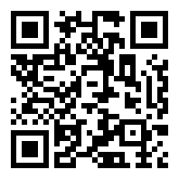 https://www.chigua1.com/scock/1513007935.html
