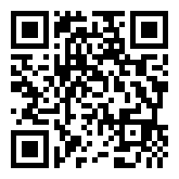 https://www.chigua1.com/scock/1513008035.html