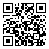 https://www.chigua1.com/scock/1513008135.html