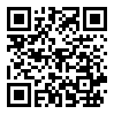 https://www.chigua1.com/scock/1513008235.html