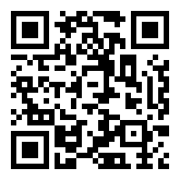 https://www.chigua1.com/scock/1513008635.html