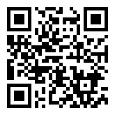 https://www.chigua1.com/scock/1513008735.html
