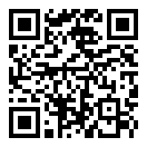https://www.chigua1.com/scock/1513008835.html