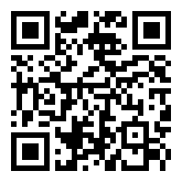https://www.chigua1.com/scock/1513008935.html