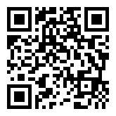 https://www.chigua1.com/scock/1513009035.html