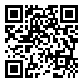 https://www.chigua1.com/scock/1513009135.html