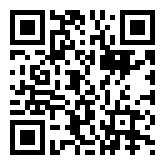 https://www.chigua1.com/scock/1513009235.html