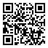https://www.chigua1.com/scock/1513009335.html